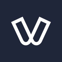 Viva.com logo