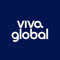 Viva Global logo