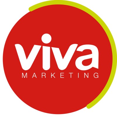 Viva Marketing logo