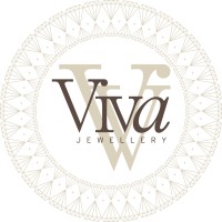 Viva by Tendenza logo