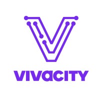 Vivacity Tech PBC logo