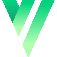 Vivacity Technologies logo