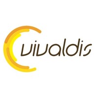 Vivaldis logo