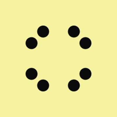Vivara by GCO Ventures logo