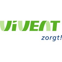 Vivent logo