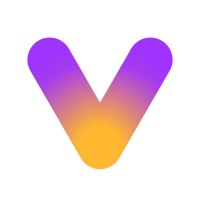 Viventium logo