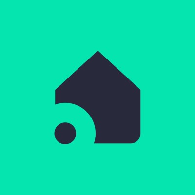 Vivint logo