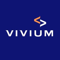 Vivium logo