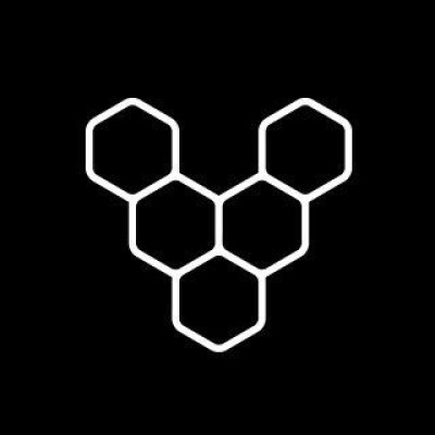 Vivobarefoot logo