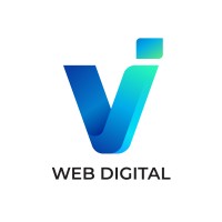 Viweb Digital logo