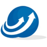Vkernel srl logo