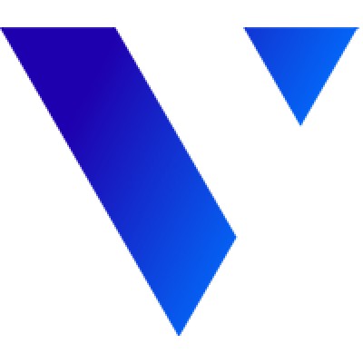 Vlad Alyokhin, CPA, Professional Corporation logo