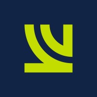 Vlastuin logo