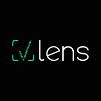 Vlens logo