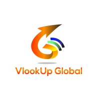 VlookUp Global Technologies logo