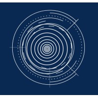 VoB Capital Humano logo
