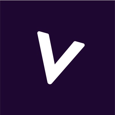 VoCoVo logo