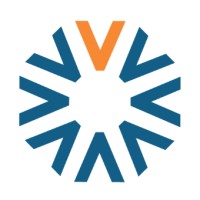 Vocantas logo