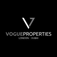 Vogue Properties logo