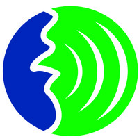Voicebrook logo