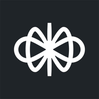 Voiceflow logo