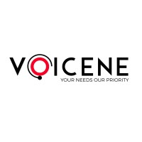 Voicene Technologies LLP logo