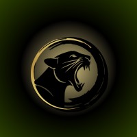 Voices for Animal Welfare logo