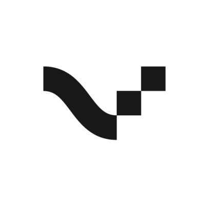 Voicit logo