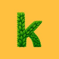 Voke logo