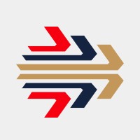 Volante Technologies logo