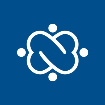 Volare Health, LLC logo