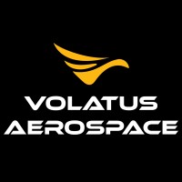 Volatus Aerospace logo