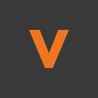Volcanic logo