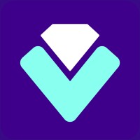 Voldex logo