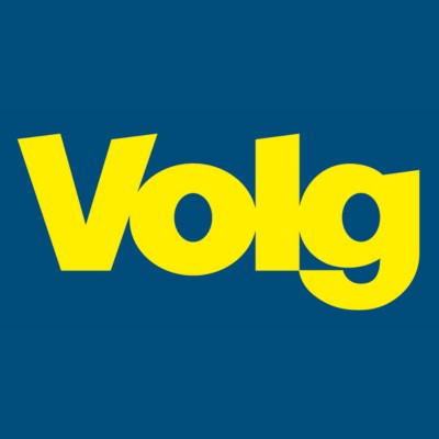 Volg Konsumwaren AG logo