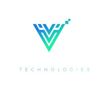 Volgo Technologies logo