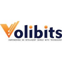 Volibits logo