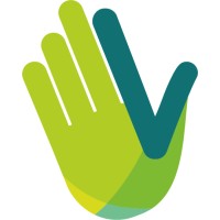 Volies logo