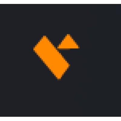Volition logo