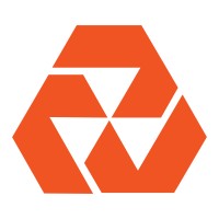 Volker Stevin Canada logo