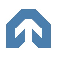 VolkerRail logo