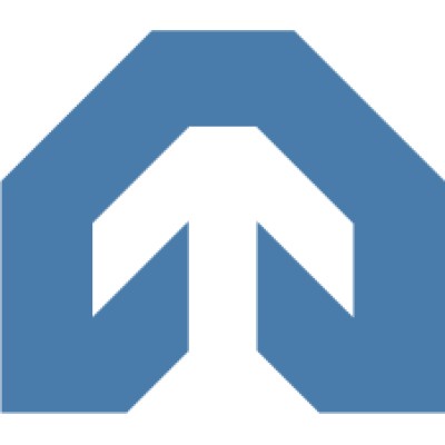 VolkerWessels logo