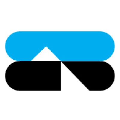 VolkerWessels UK logo
