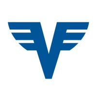 Volksbank logo