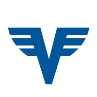 Volksbank Wien logo