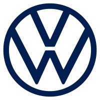 Volkswagen logo