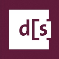 Volkswagen Digital Solutions logo