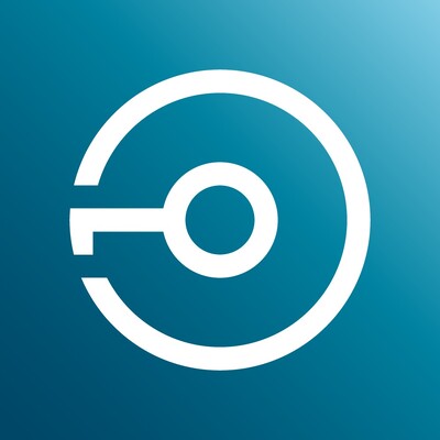 Volkswagen Financial Services (UK) logo
