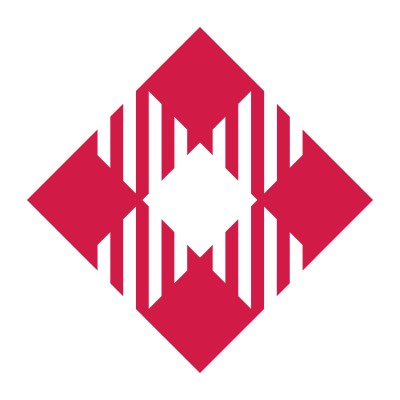 Volotea logo