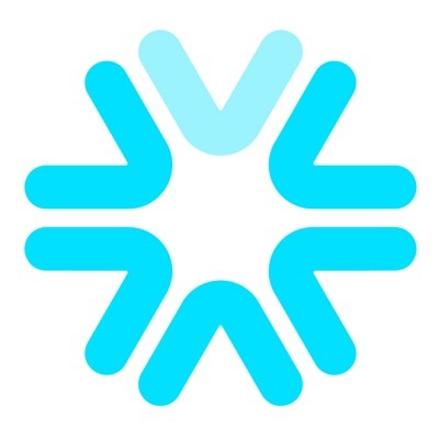Volpara Health logo